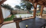 Maison à vendre à Montauban — Vue parc — photo 1