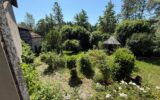Maison à vendre à Châtillon-sur-saône — Vue nature — photo 12