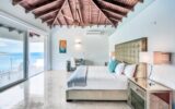Maison à vendre à Guana bay — Vue mer — photo 45
