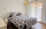 Appartement à vendre à Èze
