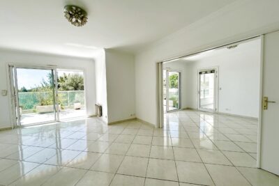 Appartement à vendre à Antibes