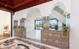 Maison à vendre à Roquebrune-cap-martin