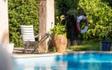 Maison à vendre à Mougins