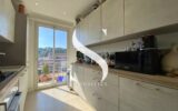 Appartement à vendre à Vallauris — Vue montagne — photo 7