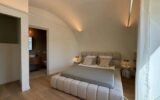 Appartement à vendre à Villefranche-sur-mer