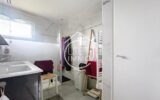 Maison à vendre à Saint-pey-de-castets — Vue parc — photo 9