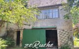 Maison à vendre à Ponts sur seulles — Vue parc — photo 8