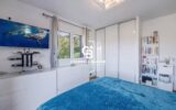Maison à vendre à Montagnole — Vue montagne — photo 27