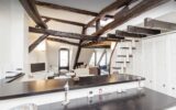 Appartement à vendre à Paris 9ème — Vue sur la ville — photo 10