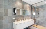 Appartement à vendre à Simpson bay — Vue mer — photo 20