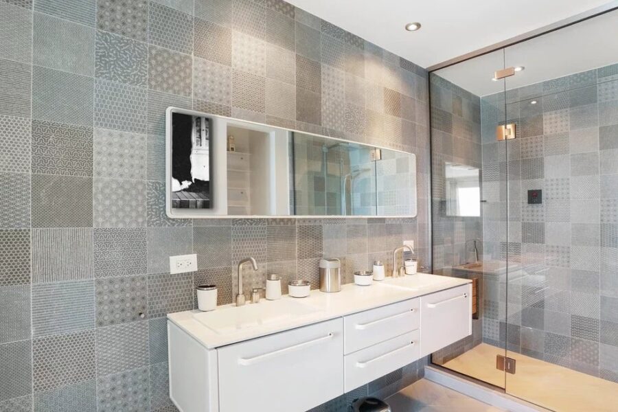 Appartement à vendre à Simpson bay — Vue mer — photo 20