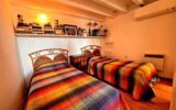 Appartement à vendre à Villefranche-sur-mer