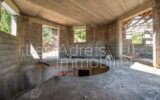 Maison à vendre à Les adrets-de-l&rsquo;estérel — Vue montagne — photo 14