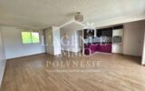 Appartement à vendre à Punaauia — Vue mer — photo 5