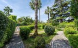 Appartement à vendre à Cannes