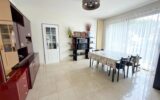 Maison à vendre à Livry-gargan — Vue parc — photo 7
