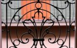 Appartement à vendre à Villefranche-sur-mer — Vue sur la ville — photo 14