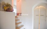 Maison à vendre à Tourtour