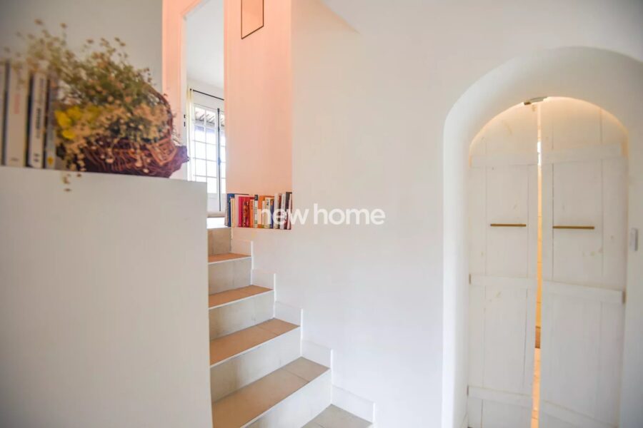 Maison à vendre à Tourtour