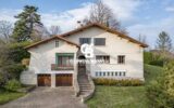 Maison à vendre à Vétraz-monthoux — Vue montagne — photo 2