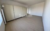 Appartement à vendre à Grignan — Vue nature — photo 11