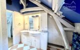 Maison à vendre à Pierrefonds — Vue parc — photo 11