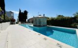 Appartement à vendre à Antibes — Vue mer — photo 16