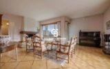 Maison à vendre à Vétraz-monthoux — Vue montagne — photo 9