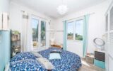 Maison à vendre à Cannes
