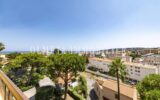 Appartement à vendre à Menton