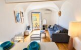 Appartement à vendre à Villefranche-sur-Mer — Vue mer — photo 6