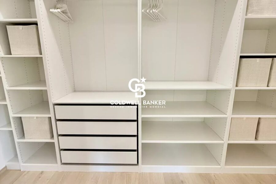 Maison à vendre à Etaux — Vue montagne — photo 11