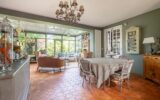Maison à vendre à Livry-gargan — Vue parc — photo 6