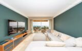 Appartement à vendre à Cannes
