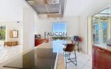 Maison à vendre à Falicon — Vue mer — photo 13