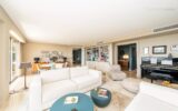 Appartement à vendre à Cannes