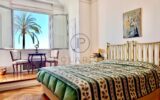 Appartement à vendre à Nice — Vue mer — photo 3