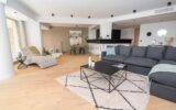 Appartement à vendre à Cannes