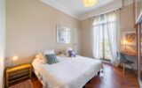 Appartement à vendre à Cannes