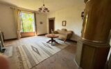Maison à vendre à Châtillon-sur-saône — Vue nature — photo 10