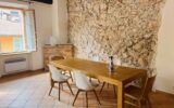 Appartement à vendre à Villefranche-sur-mer