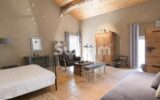 Maison à vendre à Grignan — Vue montagne — photo 12