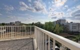 Appartement à vendre à Élancourt — Vue nature — photo 2