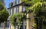 Maison à vendre à Salies-de-béarn