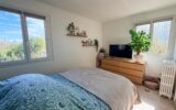 Appartement à vendre à Le raincy — Vue parc — photo 5