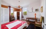 Appartement à vendre à Biarritz