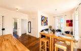Appartement à vendre à Villefranche-sur-mer