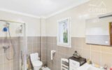 Maison à vendre à Joyeuse — Vue montagne — photo 19
