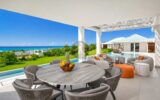 Maison à vendre à Terres-basses — Vue mer — photo 25