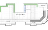 Appartement à vendre à Antibes — Vue mer — photo 4